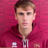 Immagine di Federico Pezzuto Immagine di Federico Pezzuto